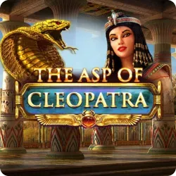 The Asp of Cleopatra
