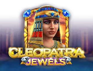 Cleopatria Jewels